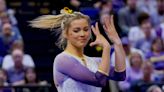 Gymnast Livvy Dunne Shares Perspective on Boyfriend Paul Skenes' Debut for Pirates