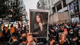 What to Know About the Iranian Protests Over Mahsa Amini’s Death