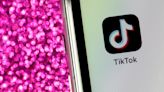 Billionaire McCourt Wants to Build a Better TikTok