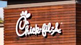 Here are Chick-fil-A's Hours for Juneteenth 2024