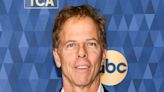 Who Is ‘Firefly Lane’ Star Greg Germann? Here’s Why He Looks So Familiar