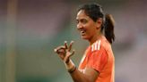 T20 World Cup: Harmanpreet Kaur banks on Bangladesh's similar conditions to assist India - Times of India