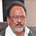 Krishnam Raju