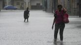 El miedo a los derrumbes aumenta con la temporada de lluvias en Cuba