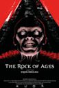 The Rock of Ages