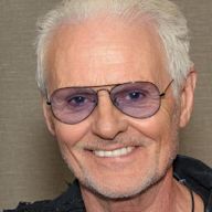 Michael Des Barres