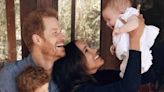 Prince Harry and Meghan face backlash over 'prestigious' school plans for their children in Montecito