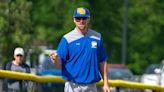 Baseball: North Brunswick's Mark Blevins is the Home News Tribune GMC Coach of the Year