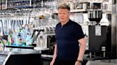 EP David DeAngelis Promises 'Kitchen Nightmares' Will Feature the Absolute Best Version of Gordon Ramsay