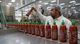 Your Sriracha panic was caused by bad weather in a single region of Mexico