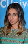 Meaghan Rath