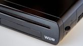 Nintendo Won't Fix Your Wii U Anymore