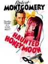 Busman's Honeymoon (film)