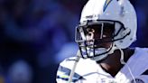 Chargers legend Antonio Gates misses cut for Pro Football Hall of Fame class of 2024