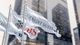 Clyde & Co. eyes arbitration claims against Switzerland for Credit Suisse AT1 bondholders | FinanceAsia