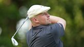 Harry Hall gets first PGA Tour win at 2024 ISCO Championship via 5-way playoff