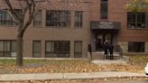 Escuela judía de Montreal alcanzada por disparos por segunda vez en menos de una semana mientras la ciudad experimenta un aumento en los crímenes de odio
