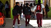 ¿Cuándo inicia el próximo ciclo escolar en México?: fechas clave en la SEP
