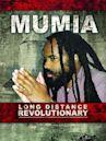 Mumia: Long Distance Revolutionary