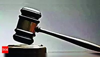 HC reserves order on Pinnelli bail petitions | Vijayawada News - Times of India