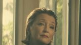 ‘I hate it’: Lesley Manville criticises violence in mainstream media, including Game of Thrones