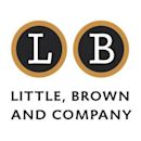 Little, Brown and Company