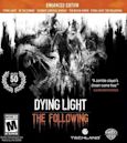 Dying Light: The Following