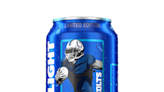 Bud Light Colts cans are back for 2023