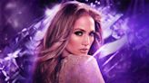 Jennifer Lopez cancels This Is Me... Live tour to be with family - BusinessWorld Online