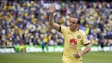 La razón por la que Cuauhtémoc Blanco no se pudo retirar en América