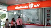 Forty-five million passenger records from Malindo Air data leak in 2019 appear on online forum