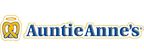 Auntie Anne s