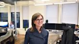 Cathie Wood-Led Ark Invest Sells Nearly $28M Worth Of Robinhood Shares Amid Crypto API Launch And ...