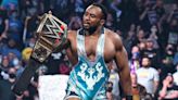 Former WWE Champion Big E Offers Update On His Neck Health Two Years After Injury - Wrestling Inc.