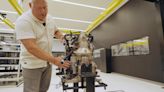 Christian von Koenigsegg Goes Full Nerd Mode in This Jesko Engineering Deep Dive