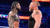 WWE SummerSlam Live Stream: How to Watch Reigns vs. Lesnar Online