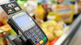 Grocery rebates to junking junk fees: What's in the federal budget for ordinary Canadians