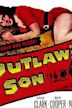 Outlaw's Son