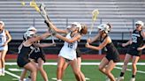 PREP ROUNDUP: Riverview girls fall to Sickles in lacrosse quarterfinals