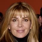 Natasha Richardson