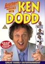 Ken Dodd: Another Audience with Ken Dodd