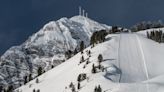 Snowbasin, Utah Selected As 2034 Olympic Downhill Skiing Venue