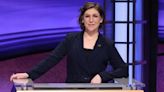 A look at Mayim Bialik’s ‘Jeopardy!’ exit — and what Ken Jennings had to say about it