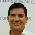 Edu Manzano