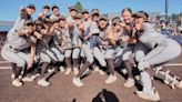 Redemption: St. Francis reclaims CCS Open Division softball title, states case for program’s best