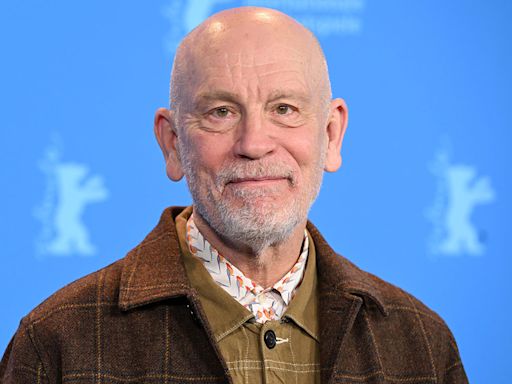 ‘Fantastic Four’ Casts John Malkovich