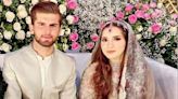 Shaheen Afridis Love Story With Wife Ansha Afridi: How Pakistans Star Pacer Fell In Love With Shahid Afridis Daughter...