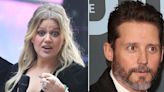 Kelly Clarkson's Ex-Husband Brandon Blackstock Fires Back After Pop Star Demands Years of Accounting...