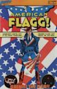 American Flagg!