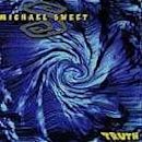 Truth (1998 Michael Sweet album)